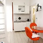 Διαμέρισμα Bloom Apt - Citylife Μιλάνο